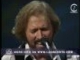 iConcerts - Bee Gees - How Deep Is Your Love (live)