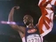 2008 olympics clips