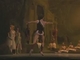 Sylvia-Assolo Roberto Bolle