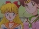 Sailor moon vidi