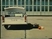 Eredeti Trabant reklámfilm